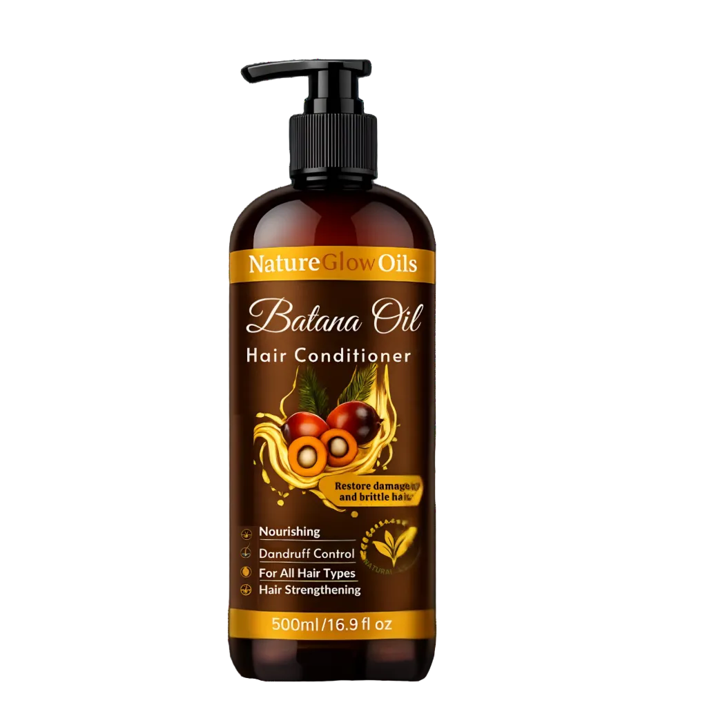 Batana Hydrating Conditioner™