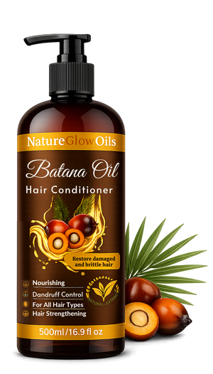 Batana Hydrating Conditioner™