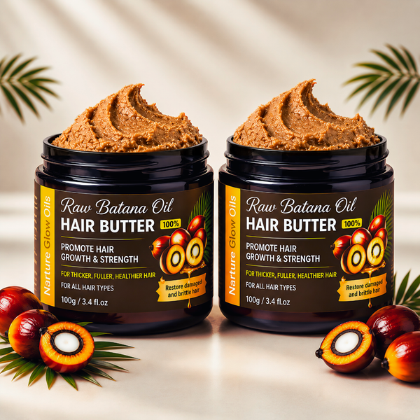 2 JARS – BUY 1 GET 1 FREE