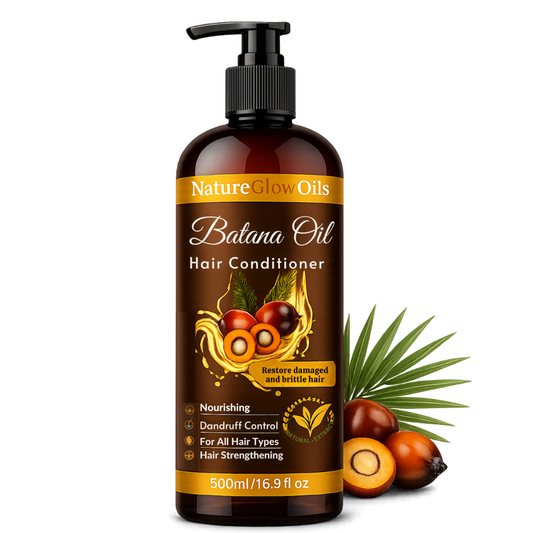Batana Hydrating Conditioner™