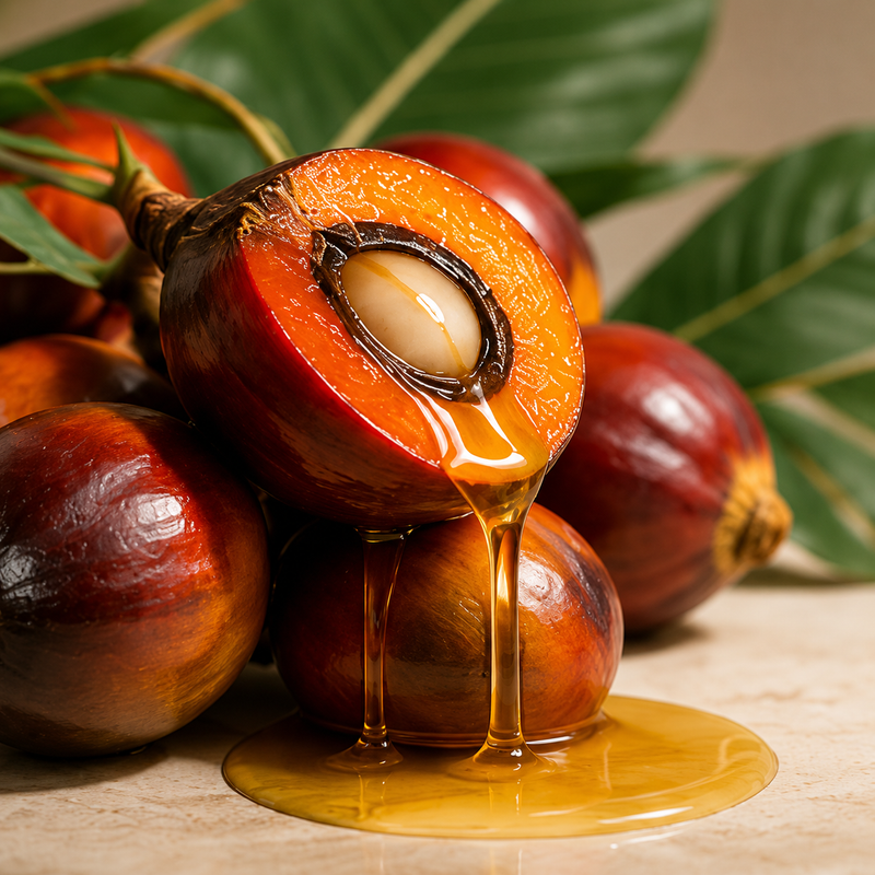 Premium Batana Formula