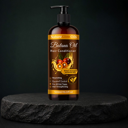 Batana Hydrating Conditioner™