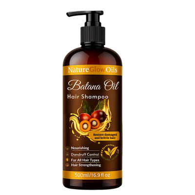 REMOVE BUILDUP AND REFRESH YOUR SCALP.
