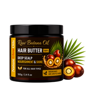 NOURRISSEZ VOS CHEVEUX AVEC DES NUTRIMENTS QUI FAVORISENT LE MAINTIEN DE LA LONGUEUR.