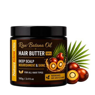 NOURRISSEZ VOS CHEVEUX AVEC DES NUTRIMENTS QUI FAVORISENT LE MAINTIEN DE LA LONGUEUR.