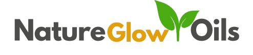 Nature Glow Oils