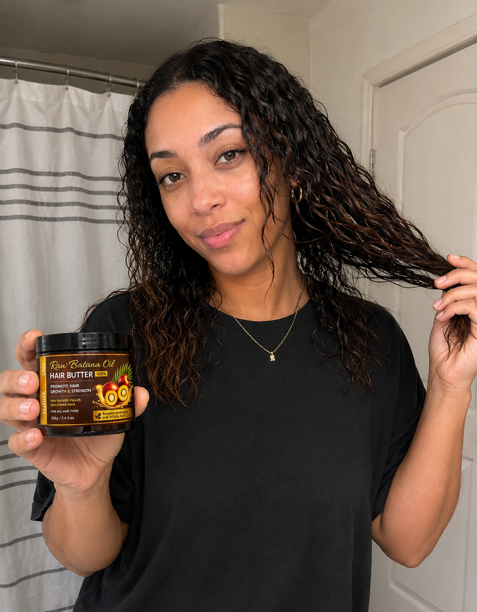 batana oil review